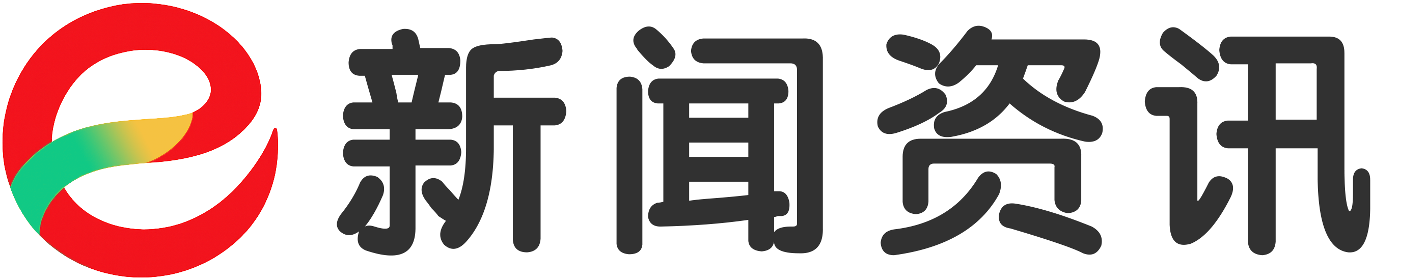 新闻资讯